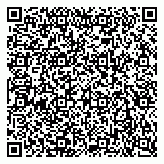 vCard 79080850181