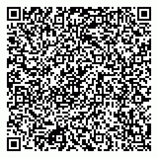 vCard 79080850182