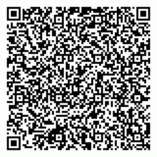 vCard 79080850183