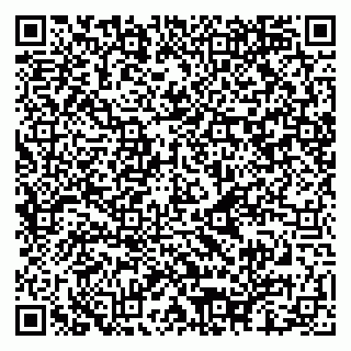 vCard 79080850184