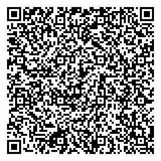 vCard 79080850185