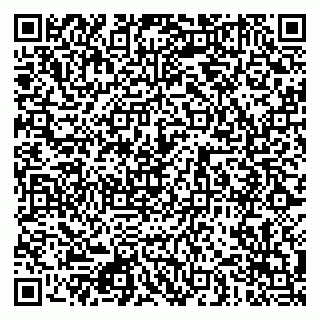 vCard 79080850186