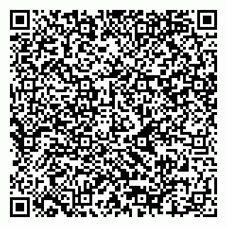 vCard 79080850187