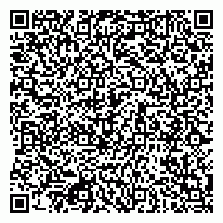 vCard 79080850188