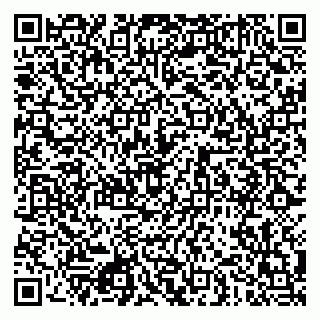 vCard 79080850189