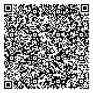 vCard 79080850190