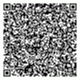 vCard 79080850191