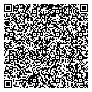 vCard 79080850192