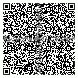 vCard 79080850193