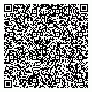vCard 79080850194
