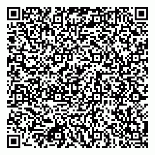 vCard 79080850195