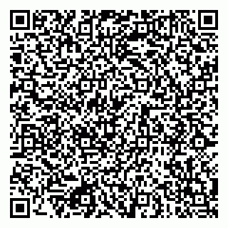 vCard 79080850197