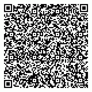 vCard 79080850198