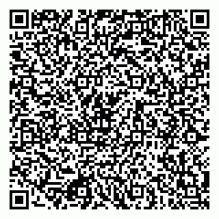 vCard 79080850199
