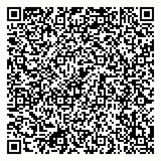 vCard 79080850315