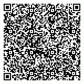 vCard 79080850316