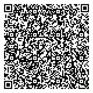 vCard 79080850317