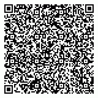 vCard 79080850320