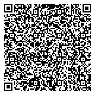 vCard 79080850321