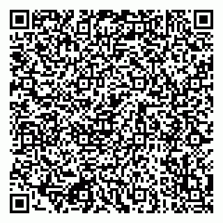vCard 79080850322