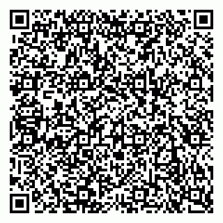vCard 79080850323