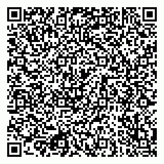 vCard 79080850324