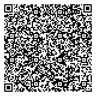 vCard 79080850325
