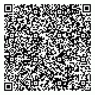 vCard 79080850326