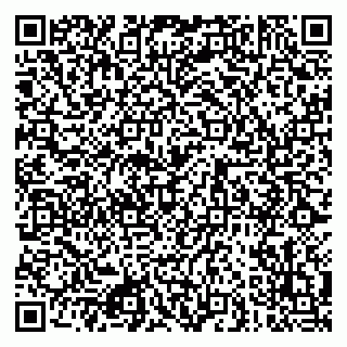 vCard 79080850327