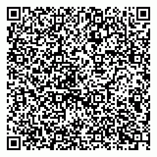 vCard 79080850328