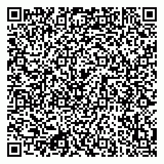 vCard 79080850329