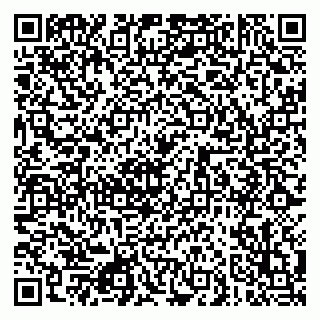 vCard 79080850330