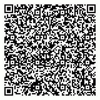 vCard 79080850331
