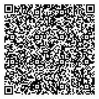 vCard 79080850332