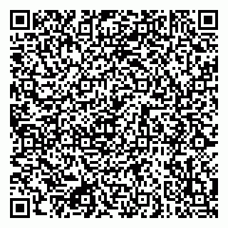 vCard 79080850335