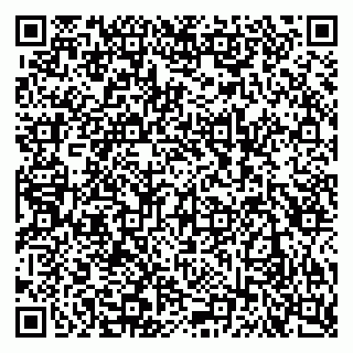vCard 79080850336