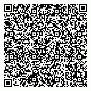 vCard 79080850337