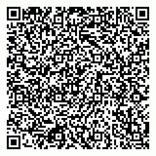 vCard 79080850338
