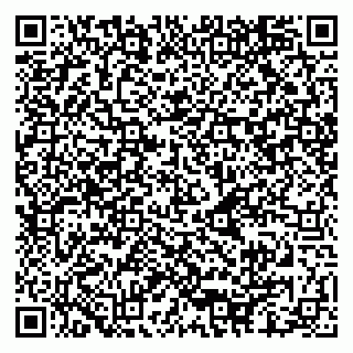vCard 79080850340