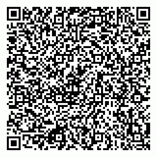 vCard 79080850341
