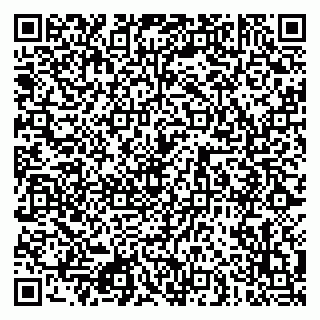 vCard 79080850342
