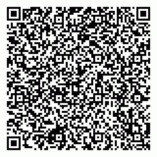 vCard 79080850344