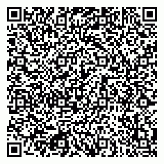 vCard 79080850345