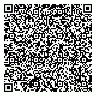vCard 79080850346