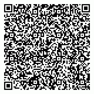 vCard 79080850347