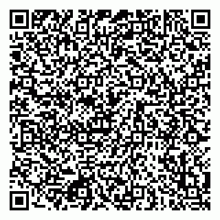 vCard 79080850348