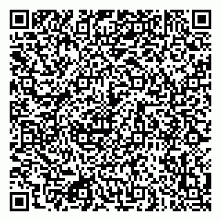 vCard 79080850349