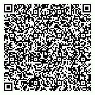 vCard 79080850350