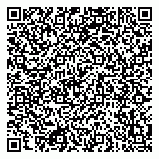 vCard 79080850351