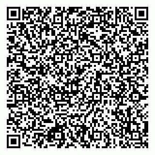 vCard 79080850352